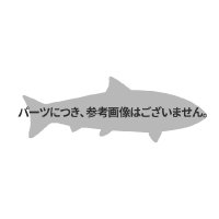 ≪パーツ≫ シマノ '19 バルケッタ プレミアム 151DH(左) ハンドル組