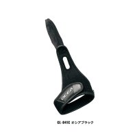 シマノ パワーフィンガー GL-041C オシアブラック Mサイズ
