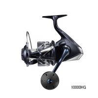 ≪'24年7月新商品！≫ シマノ '24 ストラディック SW 10000HG [7月発売予定/ご予約受付中] 【小型商品】