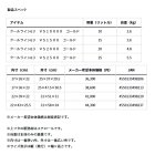 他の写真1: ≪'24年6月新商品！≫ ダイワ クールライン α 3 VS 2000 ゴールド 20L