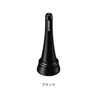 ≪'24年10月新商品！≫ ダイワ SLPW スピニングリールスタンド SII ブラック [10月発売予定/ご予約受付中] 【返品不可】