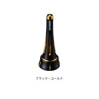 ≪'24年10月新商品！≫ ダイワ SLPW スピニングリールスタンド S ブラック/ゴールド [10月発売予定/ご予約受付中] 【返品不可】