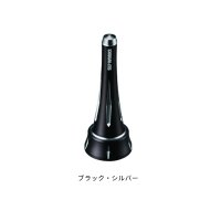 ≪'24年10月新商品！≫ ダイワ SLPW スピニングリールスタンド S ブラック/シルバー [10月発売予定/ご予約受付中] 【返品不可】