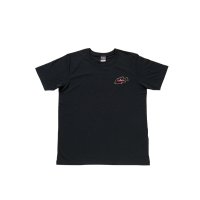 釣武者 キャメックス オリジナルTシャツ ホワイト Mサイズ