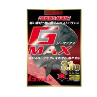 ヒロキュー GMAX(ジーマックス) (1箱ケース・8袋入)