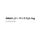 他の写真1: ヒロキュー GMAX(ジーマックス) (1箱ケース・8袋入)