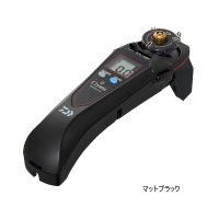 ダイワ クリスティア ワカサギ CRS マットブラック 【小型商品】