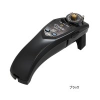 ≪'24年10月新商品！≫ ダイワ クリスティア ワカサギ E2 ブラック 【小型商品】