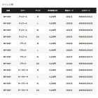 他の写真1: ≪'25年3月新商品！≫ シマノ ドライバーサタイル ショーツ WP-000Y ダークカーキ XLサイズ [3月発売予定/ご予約受付中]