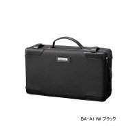 ≪'25年3月新商品！≫ シマノ へらクッション XT BA-A11W ブラック [3月発売予定/ご予約受付中]