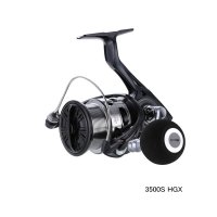 ≪'25年5月新商品！≫ テイルウォーク（tail walk） デュライズ 3500S HGX [5月発売予定/ご予約受付中] 【小型商品】