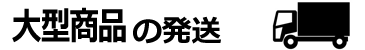 通常サイズ