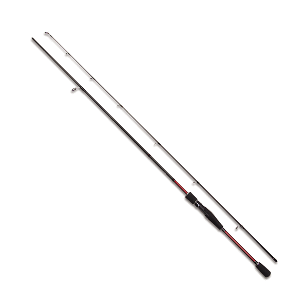 17年1月新商品 Ogk ライトエギング Le86 仕舞寸法 134cm