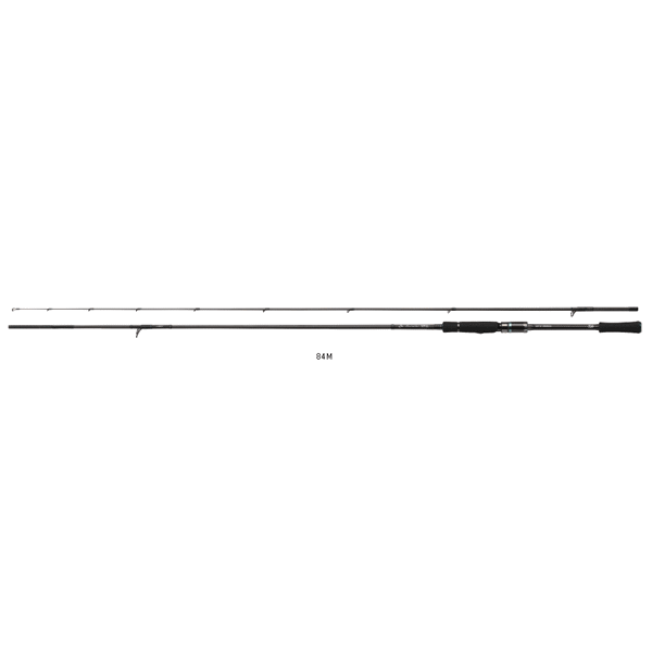 ダイワ エメラルダス ストイスト AGS （アウトガイドモデル） 88LM-S 〔仕舞寸法 136cm〕 【保証書付】