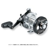 画像: アブガルシア アンバサダー 6500CL 【保証書付き】 【小型商品】