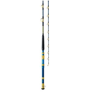 画像: アルファタックル（alpha tackle） MPG ウルトラ V10 234〔仕舞寸法 193cm〕 【大型商品2/代引不可】 【ショップレビューを書いて次回使える送料無料クーポンGET】