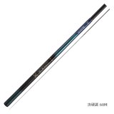 画像: ≪'16年11月新商品！≫ ダイワ 翡翠 冴 抜硬調 60M 〔仕舞寸法 55.9cm〕