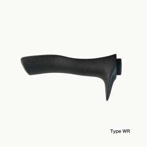 画像: ≪'18年4月新商品！≫ シマノ 夢屋 18 X SEAT カスタムトリガー Type WR [4月発売予定/ご予約受付中]