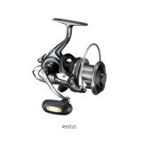 画像: ≪'18年3月新商品！≫ ダイワ '18 パワーサーフ SS QD 3500QD 【小型商品】