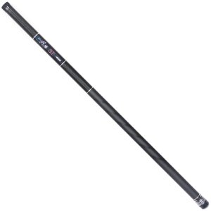 画像: ≪'18年9月新商品！≫ テイルウォーク（tail walk） キャッチバー改 RS 450 〔仕舞寸法 100cm〕 【保証書付き】 [9月発売予定/ご予約受付中]