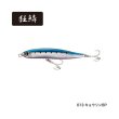 画像1: ≪'20年6月新商品！≫ シマノ コルトスナイパー ロックスライド 120S/140S AR-C OL-214P 013 キョウリンBP 140mm/56g 【2個セット】 【小型商品】