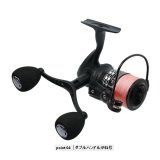 画像: ≪'20年10月新商品！≫ PROX エックスワンTE X1T2000DKP1 ブラック  【小型商品】