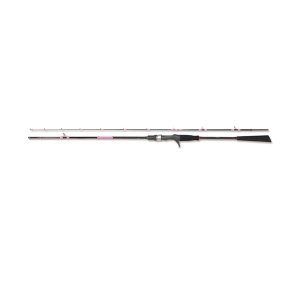 画像: ≪'20年9月新商品！≫ PROX 桜魚タイラバエアーK SKUTRAK205L 〔仕舞寸法 107.5cm〕 【保証書付き】