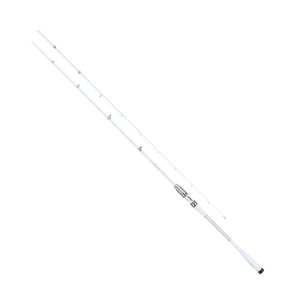 画像: ≪'21年5月新商品！≫ アルファタックル（alpha tackle） 21 シブキ F 190 〔仕舞寸法 145cm〕 [5月発売予定/ご予約受付中] 【大型商品1/代引不可】