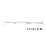 画像: ダイワ インターライン リーガル 3号-45 遠投 〔仕舞寸法 106cm〕