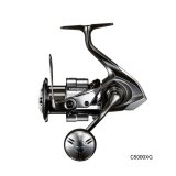 画像: ≪'23年3月新商品！≫ シマノ '23 ヴァンキッシュ C5000XG [3月発売予定/ご予約受付中]【小型商品】