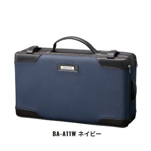 画像: ≪'23年4月新商品！≫ シマノ へらクッション XT BA-A11W ネイビー [4月発売予定/ご予約受付中]