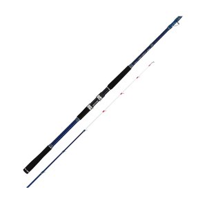 画像: ≪'23年4月新商品！≫ アルファタックル（alpha tackle） ミッドアーム 73-240M 〔仕舞寸法 123.5cm〕 [4月発売予定/ご予約受付中]