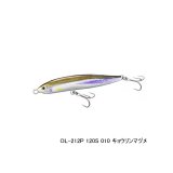 画像: シマノ コルトスナイパー ロックスライド 140S ジェットブースト OL-214P 010 キョウリンマヅメ 140mm/56g 【2個セット】 【小型商品】