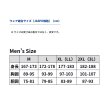 画像3: ≪'24年4月新商品！≫ ダイワ ハイストレッチポケットTシャツ DE-5624 ホワイト 2XLサイズ