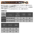 画像2: ≪'24年9月新商品！≫ アブガルシア オーシャンフィールド ライトジギング OFLC-632-MAX120 〔仕舞寸法 98.7cm〕 【保証書付き】 [9月発売予定/ご予約受付中] 【返品不可】