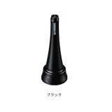 画像: ≪'24年10月新商品！≫ ダイワ SLPW スピニングリールスタンド SII ブラック [10月発売予定/ご予約受付中] 【返品不可】