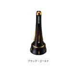 画像: ≪'24年10月新商品！≫ ダイワ SLPW スピニングリールスタンド S ブラック/ゴールド [10月発売予定/ご予約受付中] 【返品不可】