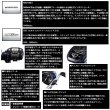 画像4: ≪'24年9月新商品！≫ ダイワ ソルティスト TW 400XHL(左) PE スペシャル 【小型商品】