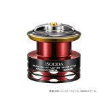 画像: ≪新商品！≫ シマノ 夢屋 '14 BB-X ハイパーフォース PE0615DA スプール