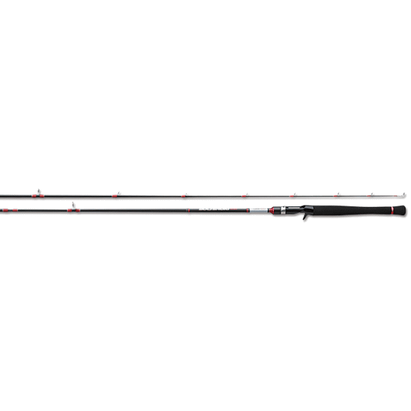 ≪新商品！≫ PROX ブチヌキ BC-2 722MH 〔仕舞寸法 114cm〕