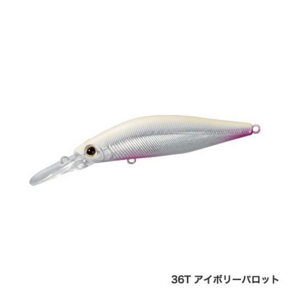 ≪'18年1月新商品！≫ シマノ カーディフ フリューゲル 70F/70S AR-C