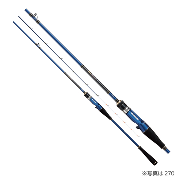 ≪'19年10月新商品！≫ アルファタックル（alpha tackle） 海人 瀬戸内