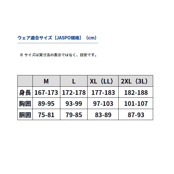 画像3: ≪'23年9月新商品！≫ ダイワ コーデュラ(R)ハードブッシュパンツ DP-3523 ダークオリーブ Mサイズ