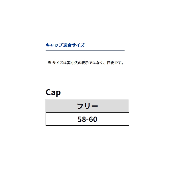 画像3: ≪'24年4月新商品！≫ ダイワ ハーフメッシュワークキャップ DC-6524 ブラック フリーサイズ