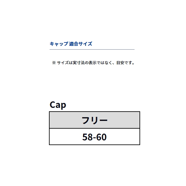 画像3: ≪'24年4月新商品！≫ ダイワ ストリームシェードハット DC-6824 ライトベージュ フリーサイズ