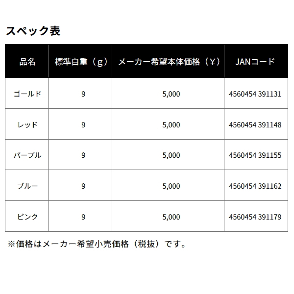 画像: ≪'24年7月新商品！≫ ダイワ SLPW スティーズ SCL スタードラグ ブルー [7月発売予定/ご予約受付中] 【返品不可】