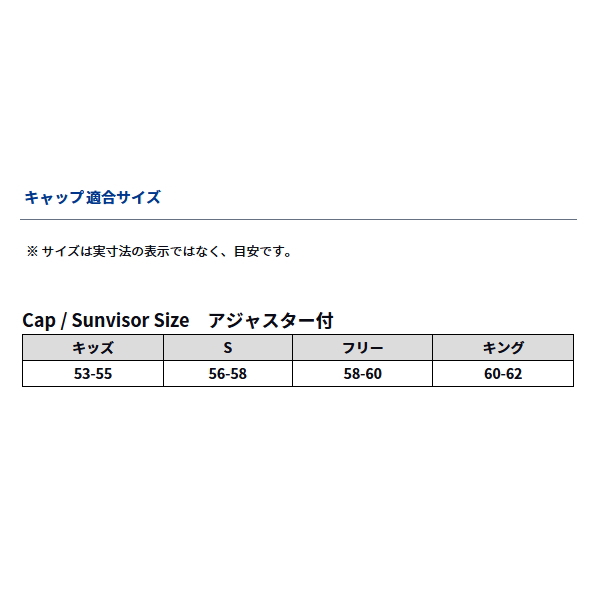 画像3: ≪'24年9月新商品！≫ ダイワ 3Dロゴスウェードキャップ DC-9124W ウォーターマルチカモ フリーサイズ