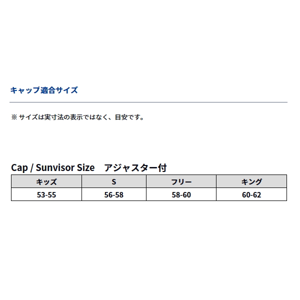 画像3: ≪'24年9月新商品！≫ ダイワ ニットワッチ DC-9624W フェードオレンジ フリーサイズ