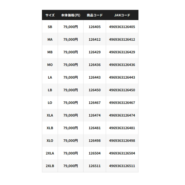 画像: ≪'25年3月新商品！≫ シマノ リミテッド プロ ジオロック スリムウェーダー カットフェルト 中割 3.0 FW-560Y ブラックゴールド XLOサイズ [3月発売予定/ご予約受付中]