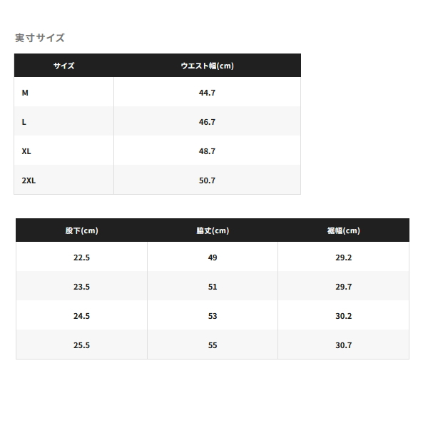 画像4: ≪'25年4月新商品！≫ シマノ コーデュラ(R) アクティブタフ ショーツ WP-061Y チャコール Mサイズ [4月発売予定/ご予約受付中]